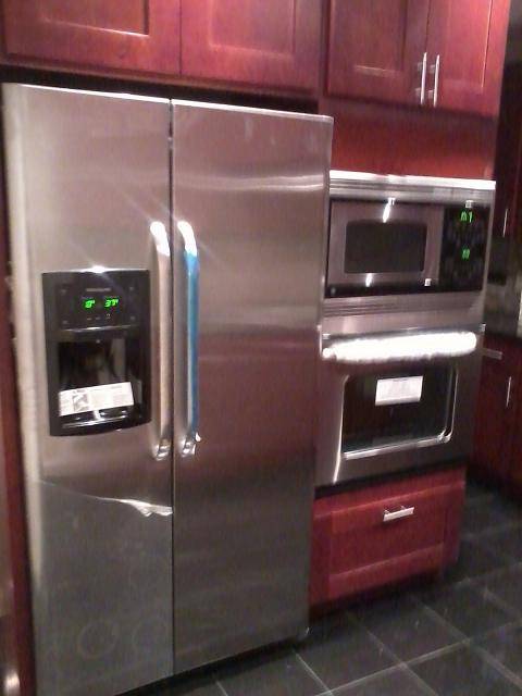 1400 SQUARE FEET/E22 st/3rd Ave /WASHER/DRYER/ELEVATOR BUILDING/NEWLY RENOVATED/4BED,2BATH /IN THE HEART OF GRAMERCY