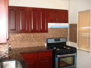 For Sale: Queens Village/Jamaica 2 Family Home Currently Configured As 1 Family - Finished Basement & Private Driveway! Call Today!