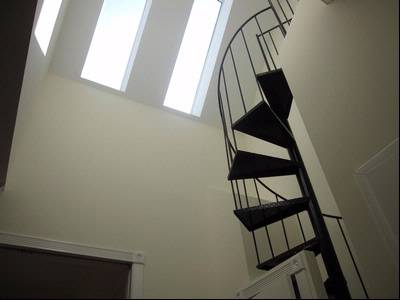48th St 2 Bed PH Duplex with YOUR OWN PRIVATE ROOFDECK!! D/W+Washer/Dryer+NO FEE! CALL NOW! 