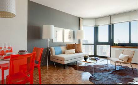 ----TRIBECA: WALK TO WHOLE FOODS, WORLD FINANCIAL CENTER, PATH TRAINS, RESUTURANTS, SHOPPING & MORE!!-----