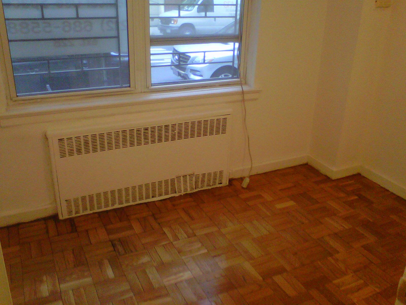 UPPER EAST SIDE OFFICE SPACE