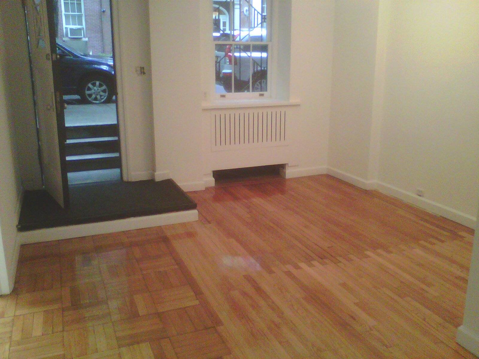 MEDICAL / OFFICE SPACE AVAILABLE