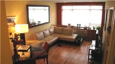 **324 e 112 st**2 Bedroom Duplex 1300sf**Washer /Dryer