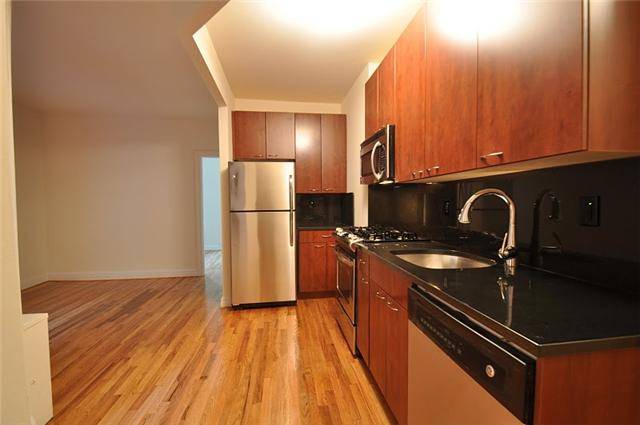 Excellent Two Bedroom Share! Close to Baruch College & 4/5/6 Train Lines