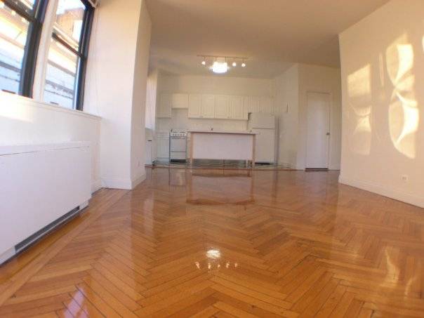 ~Luxury Studio in Midtown~