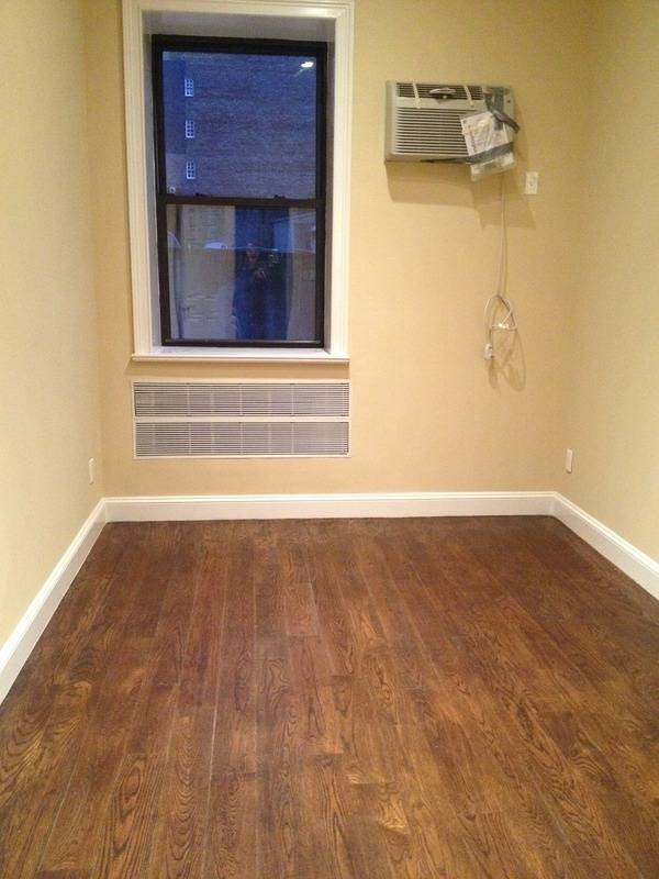 LARGE New High-End Renovation, PRIVATE ROOF DECK, Stainless Appliances, Dishwasher