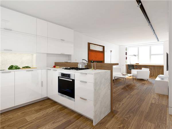 Under Market ** Murray Hill Steal ** NO FEE ** One Bedroom ** $3,525