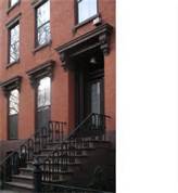 Fantastic Brooklyn Brownstone TOUR- CLINTON HILL