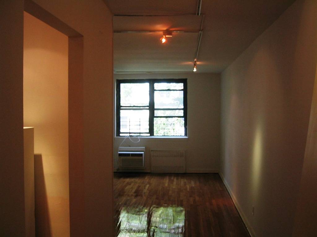 Renovated Studio in the Heart of Chelsea. Elevator building, Laundry.