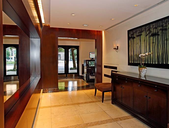 Absolutely Gorgeous Spacious 3 Bedroom, 3.5 Bathroom with Great Views in Murray Hill.