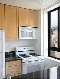 Gramercy Park and Midtown East. Large 2 Bed listed as convert 3 for RENT. 1030 sq.ft. for $5200. Luxury 