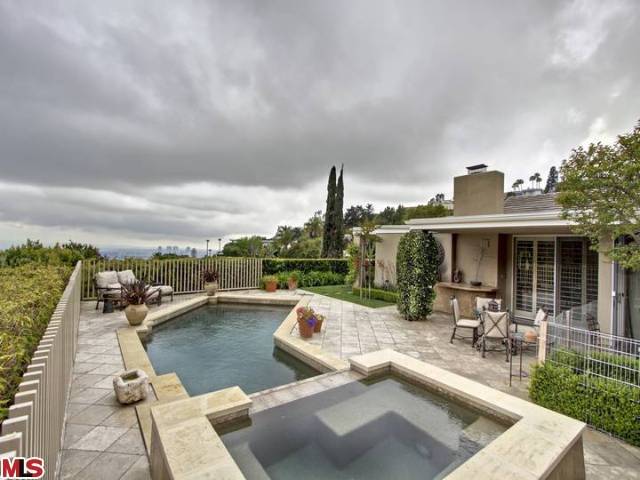 1814 Marcheeta Dr. (Bird Streets)