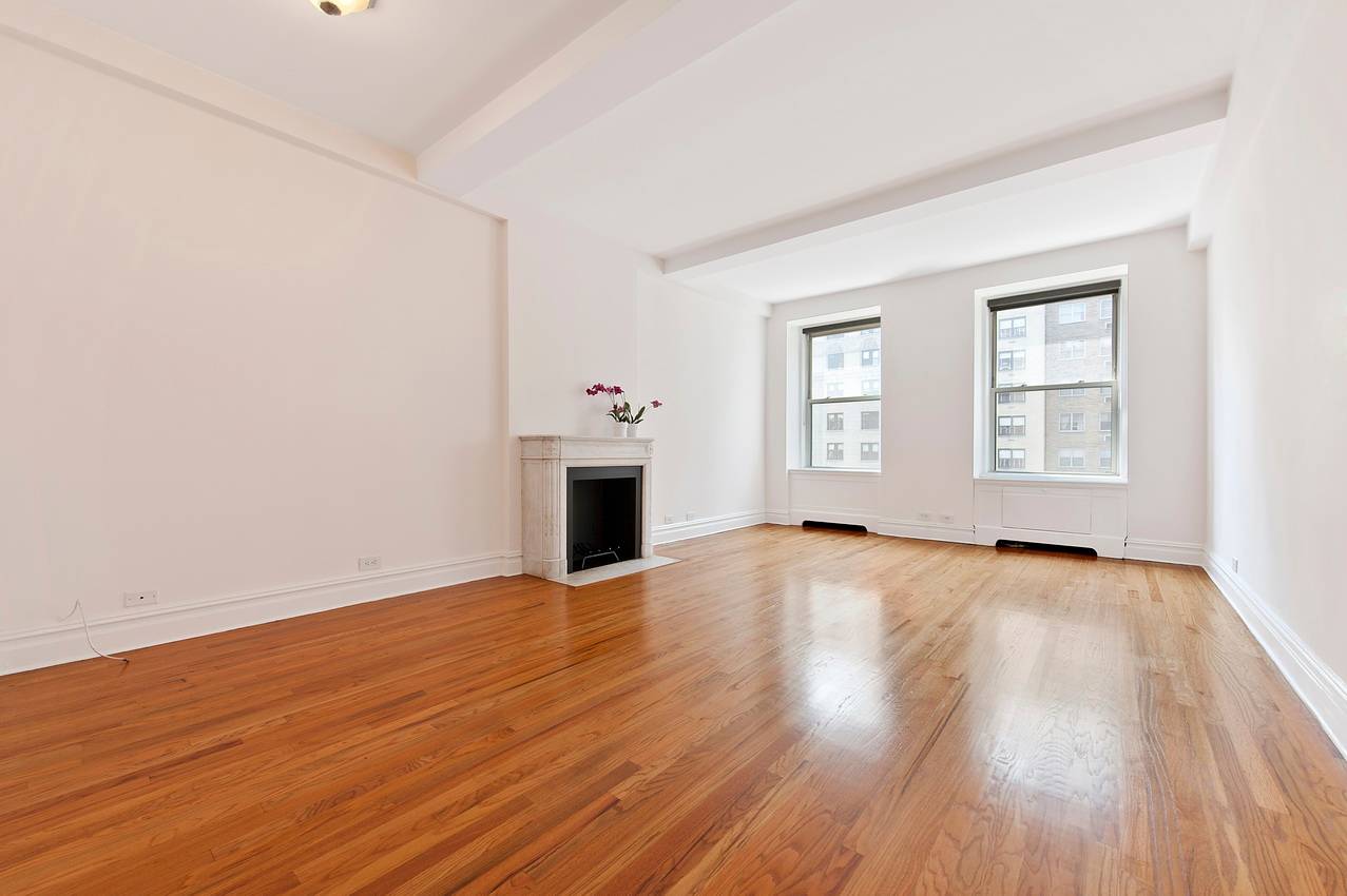 MIDTOWN EAST, PARK AVENUE CONDO  2 BED 2 BATH RENTAL