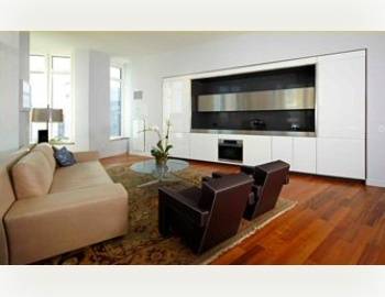 Pool + Basketball Court + Outdoor Jacuzzi + Unique Floorplan + Exquisite Condo Quality Finishes