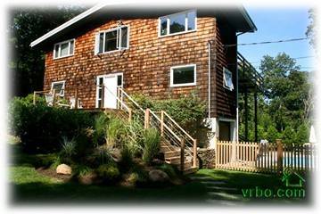 Beautiful Home near Local Beach East Hampton Northwest