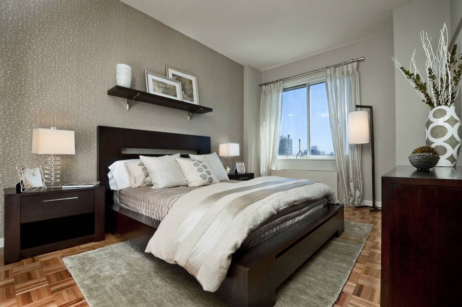 No fee + 1 month free rent apartment Midtown