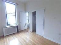 STUNNING SPACIOUS 1BR/BA PREWAR CHARM K.SIZE BR ELEVATOR/LAUNDRY PRIME WV