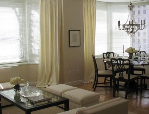 Absolutely Fabulous Conv. 3 with Washer/Dryer in Murray Hill.