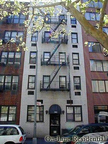 Upper East Side at a price you can't beat!