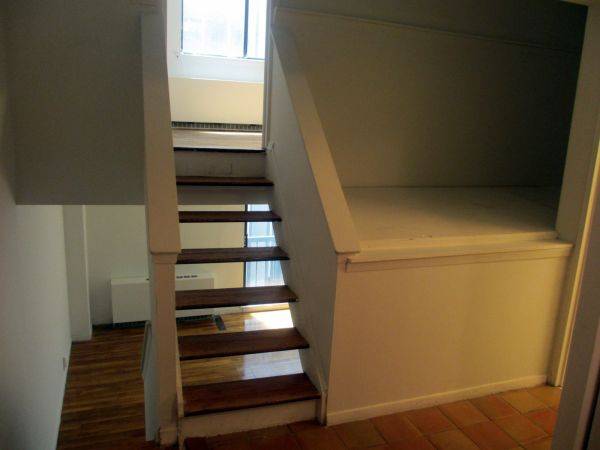 E54 Sreet between LEXINGTON AND PARK AVE..PENHOUSE TRIPLE..FLEX 3BR....PRIME MIDTOWN EAST LOCATION,,