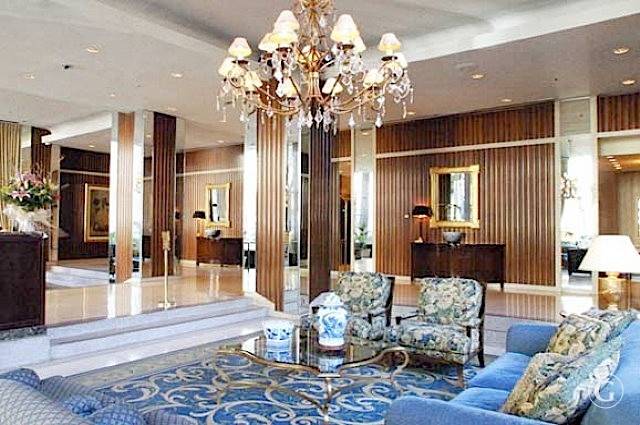 Absolutely Gorgeous Spacious Three Bedroom with Beautiful Views in Upper East.