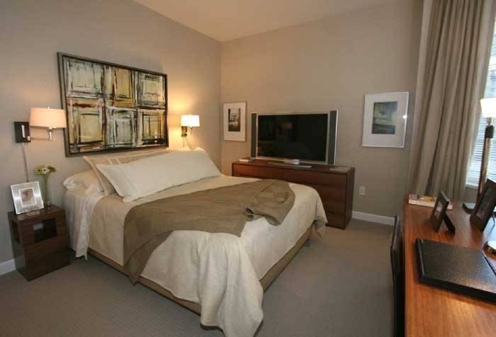Massive 2BDRM, Swimming Pool, LEED building