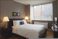 Beautiful 1-Bedroom, 1-bathroom apartment, Midtown West, The most convenient  location!
