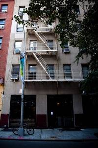 *Cornelia st GEM*Lovely Brand New Renovations*