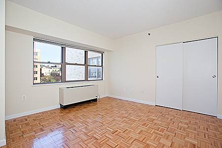 Corner 1BDRM Meatpacking District/Greenwich Village!! 