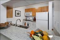 *Immediate Rentals*Hurry offer expires soon*Chelsea Best*