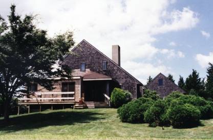 Water Mill North