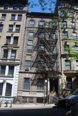 *New on the Market*Great Value*GreatLocation*