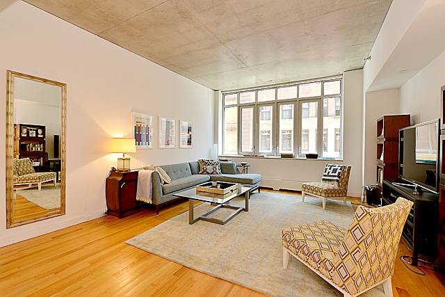 PRIME CHELSEA LUXURY CONDO FOR RENT 2 BEDROOM 2.5 BATHS NEW DEVELOPMENT