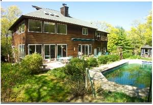 Exclusive Bull Path, East Hampton