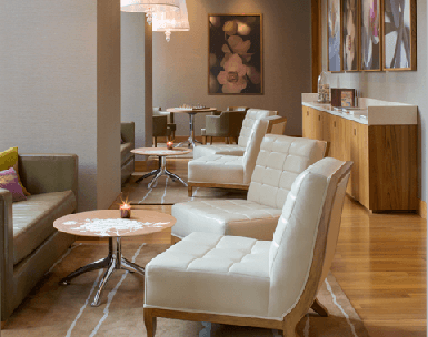 Luxury Chelsea 2 Bedroom STEAL, Amazing views, Condo-Like Finishes, Close to Transportation, 