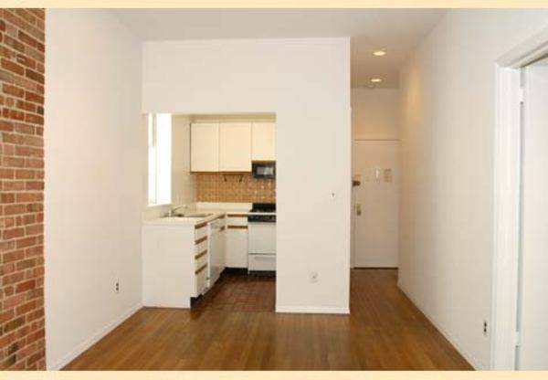 Newly Reno 2Br ★Great location ★ PERFECT SHARE  ★Ver y Affordable Upper East Side