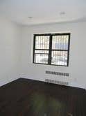 **FANTASTIC! 4BR & 3BATH APT-- on E3rd & Ave A--REMODELED--NEAR NYU & Tompkins Sq Park..EAST VILLAGE