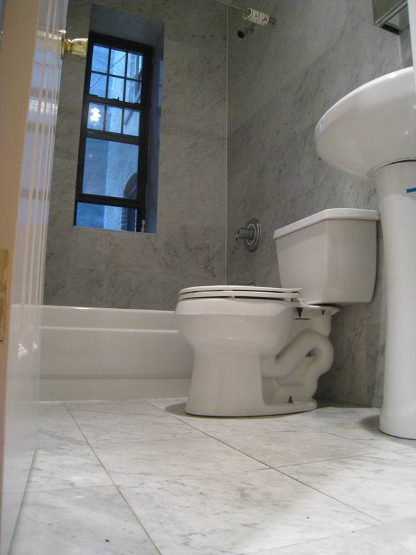 STEPS FROM ASTOR PLACE..UNION SQUARE..LARGE 3BDR..N.Y.U AREA,PRIME EAST VILLAGE LOCATION