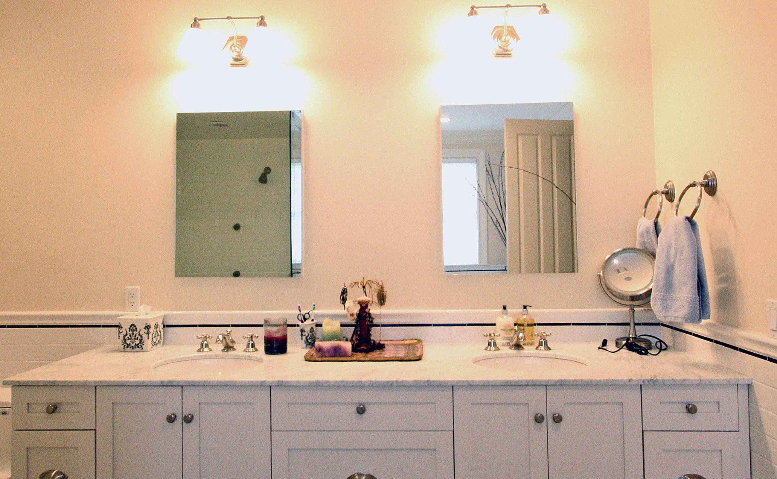 5 BEDROOMS, 6 BATHS HOME WITH HEATED POOL and TENNIS