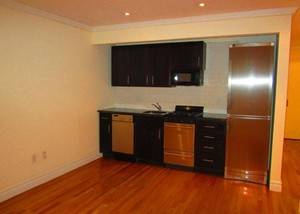 1 Bedroom, Upper East Side