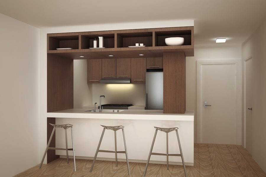 No fee-Midtown East/ 2 bedroom/ $5,095