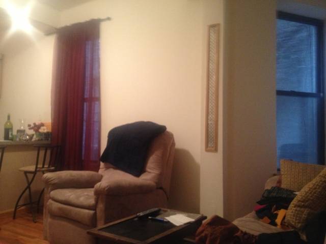 NICELY RENOVATED RARELY AVAILABLE SHARE 3 BED APT ON MIDTOWN EAST**E50th/3rd Ave**--WON'T LAST