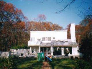 Summer on 3.3 private Acre Horse Farm  in Water Mill Convenient to Southampton and Bridgehampton  WM North