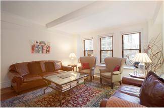 Sutton Area Two Bed Two Bath 