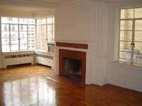 NO FEE Fine Living on the UPPER EAST SIDE 