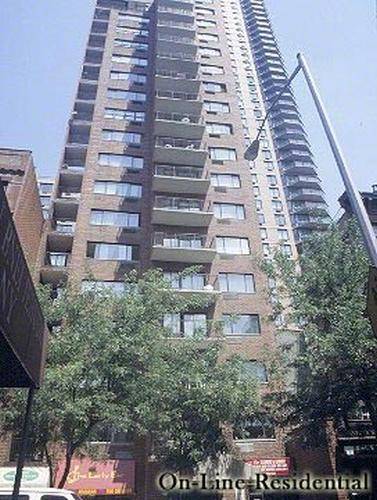 GREAT!!! 1 Bedroom on East 78th St 