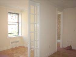 VERY RARE MEATPACKING 2 BEDROOM W/ WASHER/DRYER