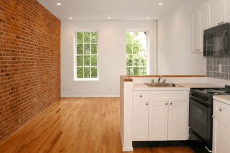 **Upper East Side 1 Bedroom and 1 bath**Great Location*