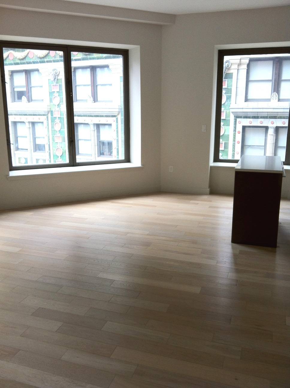 FINANCIAL DISTRICT RENTALS; 75 WALL ST; HUGE 3 BEDROOM CONDO SUBLET - NO BOARD APPROVAL REQUIRED & NO BROKERS FEE