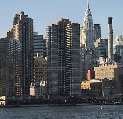 Manhattan Homes, Midtown East Beauty, Stellar Building, Manhattan Real Estate, Short or Long Term, **Furnished Apartment**